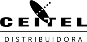 Ceitel Distribuidora