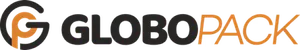 Globopack
