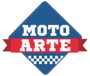 Moto Arte