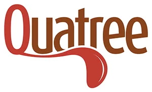Quatree