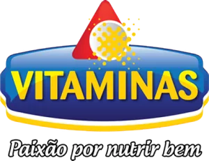 Vitaminas