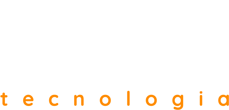 Dux Tecnologia