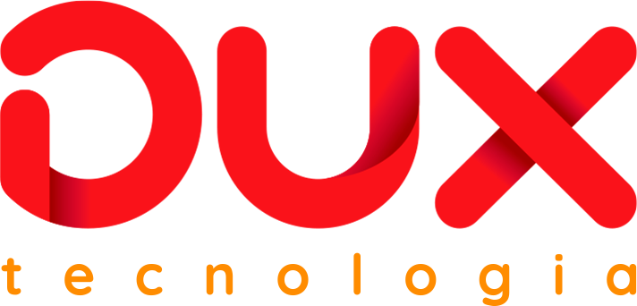 Dux Tecnologia