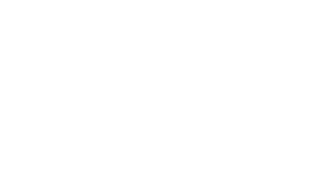 Ceitel