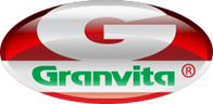 Granvita